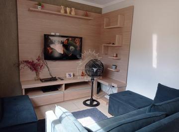 4156_i4eM5X04Jp7y_415661e6cd6f42e65.jpg · Imoveis - no Jardim Maria Luiza