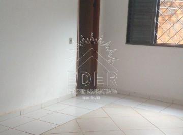 4282_if7YY0tHs64d3_428262549c16e79e4.jpg · Imoveis - no Jardim Maria Luiza