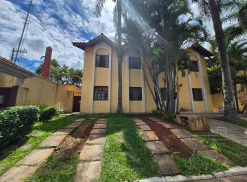 Casa · 142m² · 3 Quartos · 2 Vagas · Casa Condomínio Quinta do Bosque, Jardim da Glória - Cotia, SP