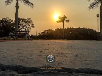 22064840_4.jpg · Terreno à venda Passo de Torres Jardim América