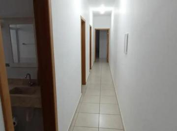 Casa 125m² Venda Residencial Estoril · Casa em Rua Paulo Roberto Carvalho da Silva - Residencial Estoril - Taubaté/SP