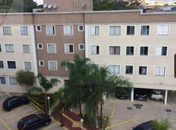Apartamento · 52m² · 2 Quartos · 1 Vaga · Apartamento em  Avenida Gabriela Mistral - Penha de França - São Paulo/SP