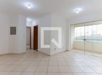 Apartamento · 55m² · 2 Quartos · 1 Vaga · Apartamento para Aluguel - Água Fria, 2 Quartos,  55 m² - São Paulo