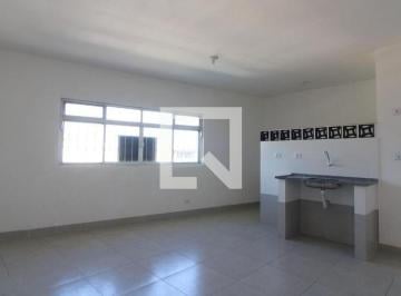Casa · 49m² · 1 Quarto · Casa para Aluguel - Ponte Rasa, 1 Quarto, 49 m² - São Paulo