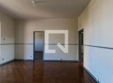 Apartamento · 103m² · 3 Quartos · Apartamento para Aluguel - Meier, 3 Quartos, 103 m2 - Rio de Janeiro