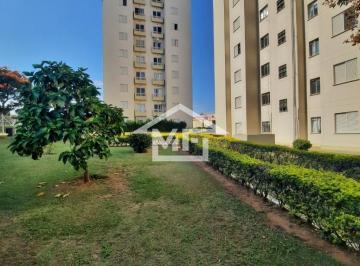 2022/09/35a55d8970b250cca989660f884cfe94.jpg · APARTAMENTO - VILA SANTA TEREZINHA