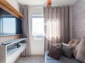 Apartamento · 32m² · 2 Quartos · Apartamento à Venda - Itaquera, 2 Quartos, 32 m² - São Paulo
