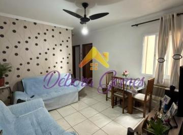 Foto 23 · Apartamento, Vila Jockei Clube, São Vicente, SP