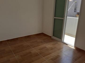20220724134501459.jpg · Apartamento para Venda em Santo André, Jardim Pilar, 2 dormitórios, 1 banheiro, 1 vaga