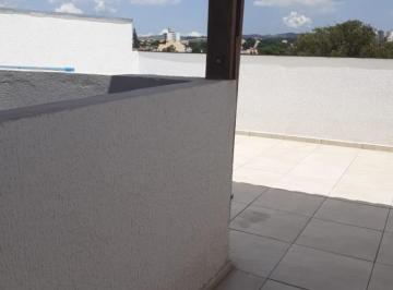 2022072414012657.jpg · Cobertura para Venda em Santo André, Jardim Pilar, 2 dormitórios, 1 banheiro, 1 vaga