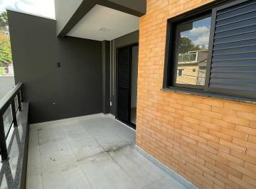 202407081843501511.jpg · Apartamento para Venda em Santo André, Jardim Bela Vista, 3 dormitórios, 1 suíte, 2 banheiros, 1 vag