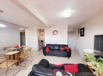 Apartamento de 2 quartos, Guará · QI 02 - 98224-8049 -02 BANHEIROS SENDO 01 SUÍTE PRÓXIMO SESC SUPERMERCADOS EPTG