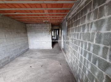 2022/07/db1b75527f83e25ea9948f1f98cfb720.jpg · Casa, Vila Regente Feijó, São Paulo, SP