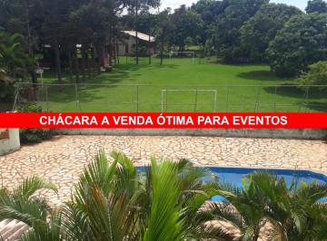 Foto 48 · CHACARA A VENDA, ÓTIMA PARA EVENTOS, 20.000m Casa Grande, Ponte Alta Norte, Pomar, alojamento mascul