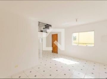 Casa · 112m² · 3 Quartos · 2 Vagas · Casa à Venda - Ermelino Matarazzo, 3 Quartos,  112 m² - São Paulo