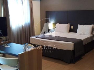 Dormitorio · Apartamento (flat) 1 dormitórios/suite, cozinha planejada, portaria 24 horas, lazer, espaço gourmet,