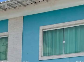 Casa en Venda de 5 quartos Bento Ribeiro · Casa em Estrada da Fontinha - Bento Ribeiro - Rio de Janeiro/RJ