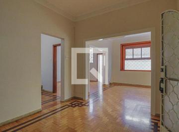 Casa · 300m² · 4 Quartos · 3 Vagas · Casa para Aluguel - Carmo Sion, 4 Quartos,  300 m² - Belo Horizonte