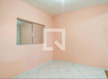 Casa · 50m² · 1 Quarto · Casa para Aluguel - Vila Boacava, 1 Quarto, 50 m² - São Paulo