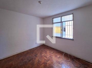 Apartamento · 60m² · 2 Quartos · 1 Vaga · Apartamento para Aluguel - Fonseca, 2 Quartos, 60 m² - Niterói