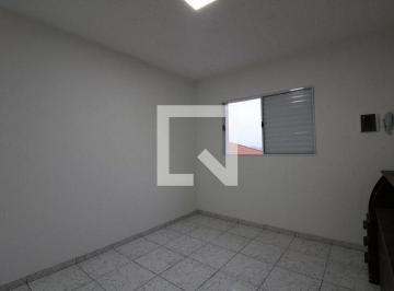 Casa · 44m² · 1 Quarto · Casa para Aluguel - Vila Alpina, 1 Quarto, 44 m² - São Paulo