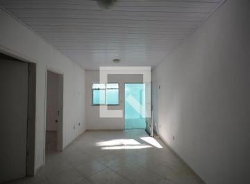 Casa · 100m² · 3 Quartos · 2 Vagas · Casa para Aluguel - Penha, 3 Quartos, 100 m² - Rio de Janeiro