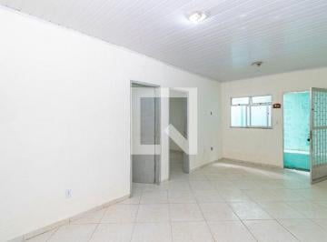 Casa · 100m² · 3 Quartos · 2 Vagas · Casa para Aluguel - Penha, 3 Quartos, 100 m² - Rio de Janeiro