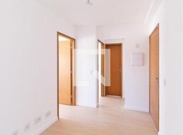 Apartamento · 36m² · 2 Quartos · 1 Vaga · Apartamento para Aluguel - Santa Maria, 2 Quartos, 36 m² - Osasco