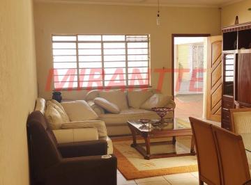 3cd9d58a9e61bc0971a5ed7a0dfb0b10.jpg · Casa terrea de 200m² com 2 quartos