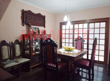 6c98d3880837744fd2edc43c5e024d46.jpg · Sobrado de 136m² com 3 quartos