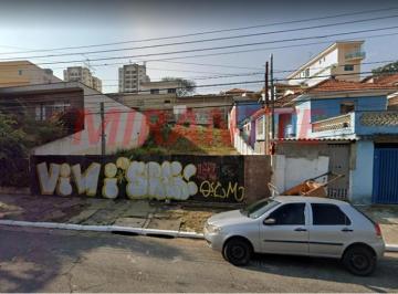 adae5907bd4b904bc9ddd7f15bc9423e.jpg · Terreno