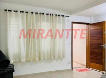 2457d6d25a2cc76bb7a0337b1326cefb.jpg · Sobrado de 100m² com 3 quartos