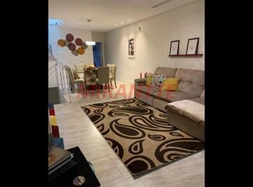 6588720caa03a0f8cae7ffaa127138dd.jpg · Sobrado de 200m² com 3 quartos