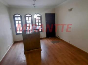 9be14bb1a60904a3eb26ec150c335696.jpg · Sobrado de 159m² com 3 quartos