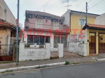 ecc974740438683483839d0856ff2536.jpg · Sobrado de 301m² com 3 quartos