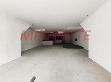 f161be65b850ad5f8d991078190c6eeb.jpg · Comercial de 300m²