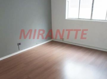 91ea02cea56b12c737d724c689664144.jpg · Conjunto comercial de 120m²