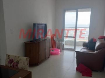 5c803365be2e864cd8f385da03b9b653.jpg · Apartamento de 52m² com 1 quartos