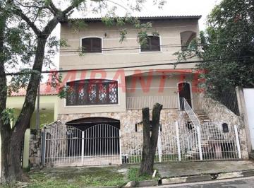 02c70bd81b6453bf05255bb00ec3df4e.jpg · Sobrado de 620m² com 5 quartos