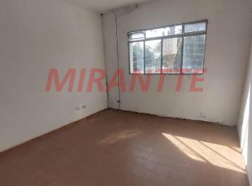 7fe964f3503ccdebc05fd9d4b6ef4c6e.jpg · Comercial de 36m²