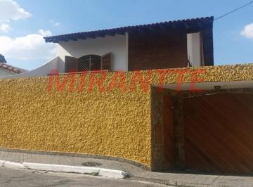 832cca8b92557bbf51318c0f07359a72.jpg · Sobrado de 260m² com 3 quartos