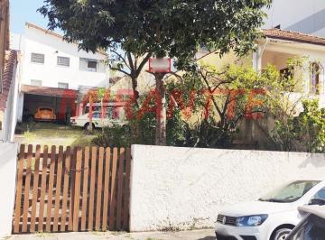 29497b04b830a0f5224d8b8dfb042ca1.jpg · Casa terrea de 200m² com 2 quartos