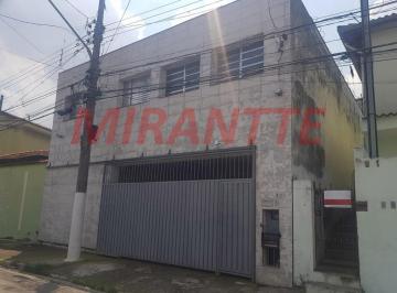 a89980df71e0c36554cd908bd49a87f2.jpg · Galpao