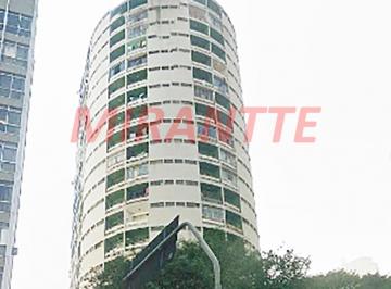 e13d758254def015d3223a1f84e26b74.jpg · Apartamento de 32m²
