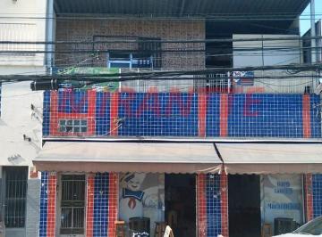 4f097308a7d1fa7c3ccb790f45e921f8.jpg · Comercial de 294m²
