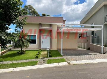 6c206f49bdb2e0ec478030adf0fd340c.jpg · Casa terrea de 130m² com 3 quartos