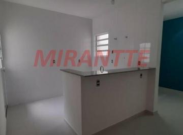 669400d42f085599f1dfee9c99d3f1e4.jpg · Casa terrea de 100m² com 2 quartos