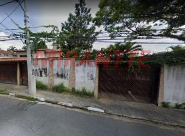f624f59fd462fb3f44094eadbe815650.jpg · Terreno de 313m²