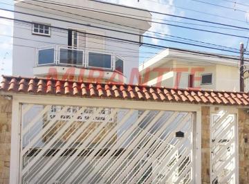 c0dd3d4b3fa2e32909f57bda67d07c6d.jpg · Sobrado de 377m² com 4 quartos