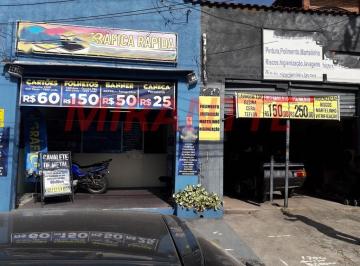 549e913e54835ff60507c446620507be.jpg · Comercial